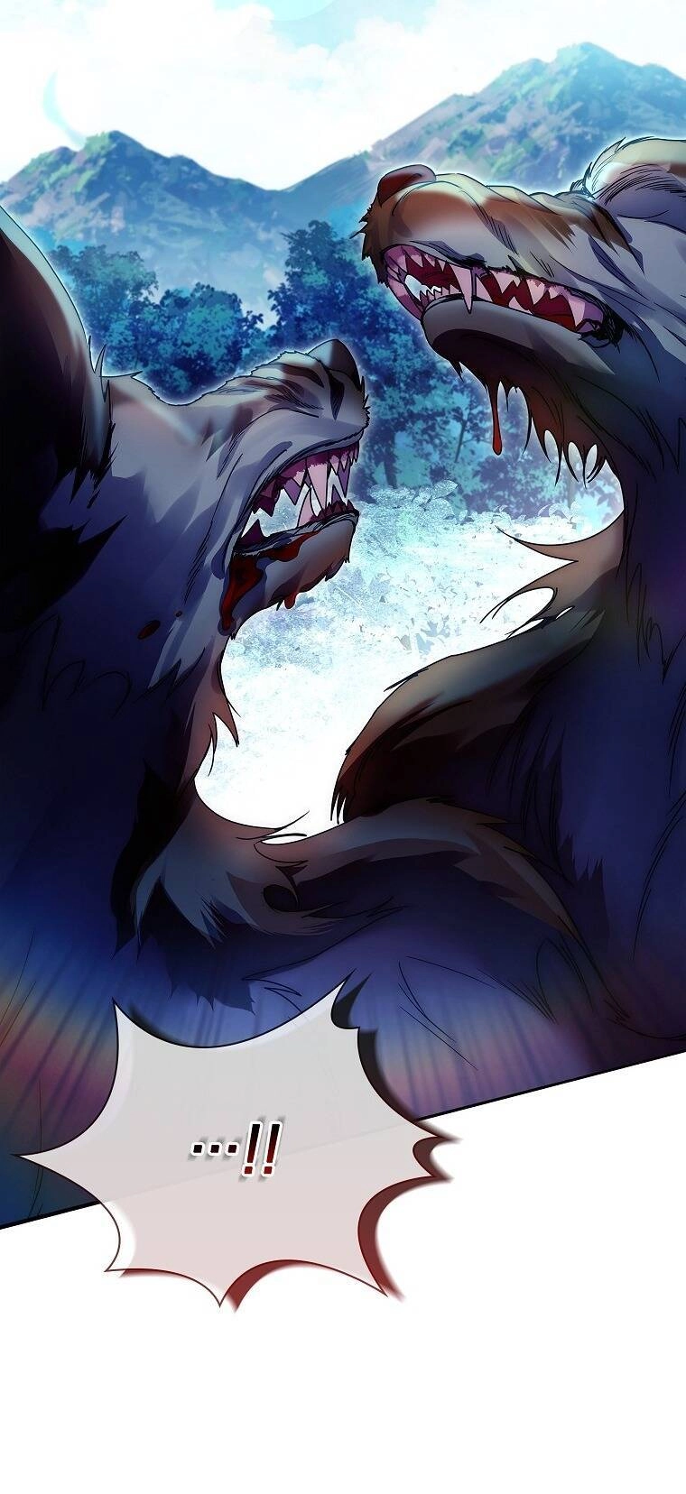 Tôi Đã Nuôi Hồ Ly Sai Cách Rồi Chapter 15.1 - 31