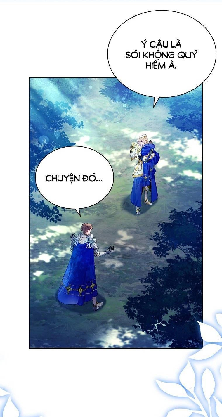 Tôi Đã Nuôi Hồ Ly Sai Cách Rồi Chapter 15.2 - 13