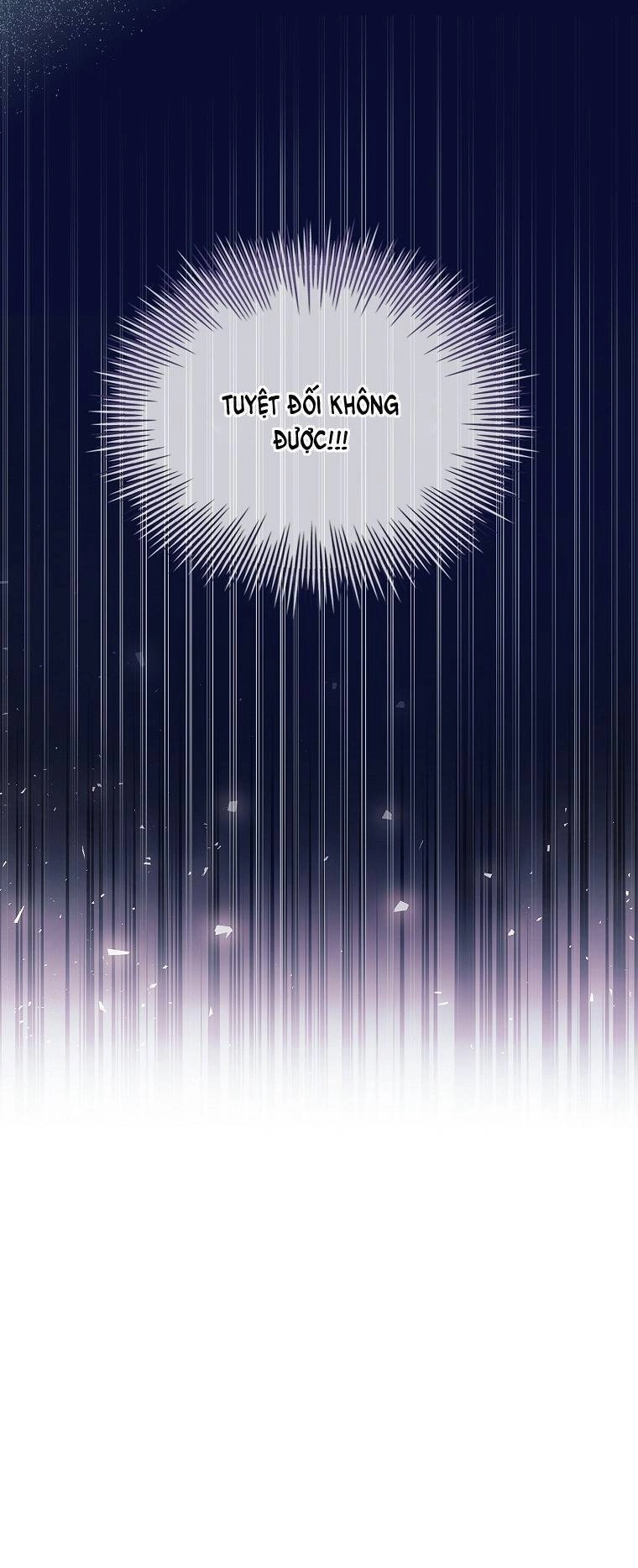 Tôi Đã Nuôi Hồ Ly Sai Cách Rồi Chapter 15.2 - 21