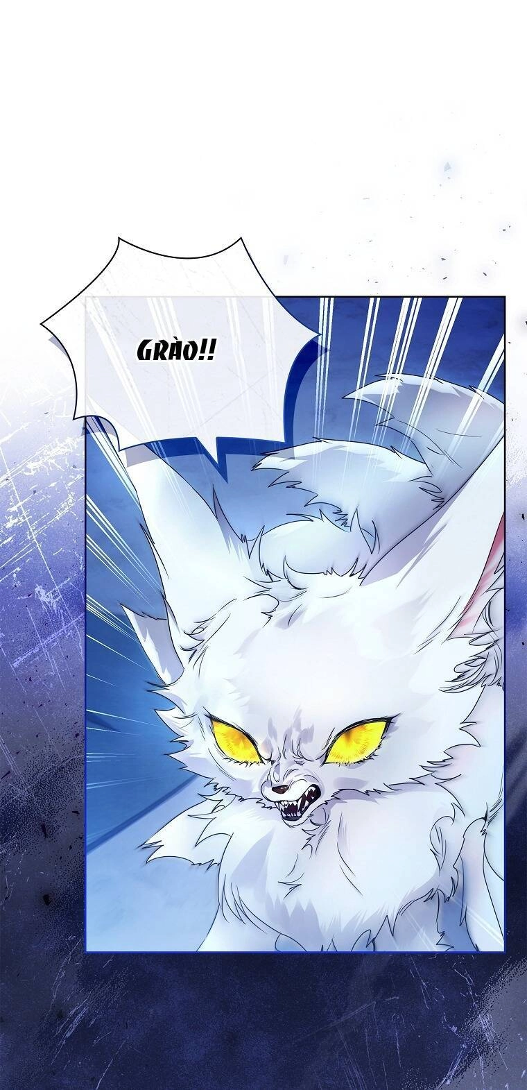 Tôi Đã Nuôi Hồ Ly Sai Cách Rồi Chapter 16.1 - 1