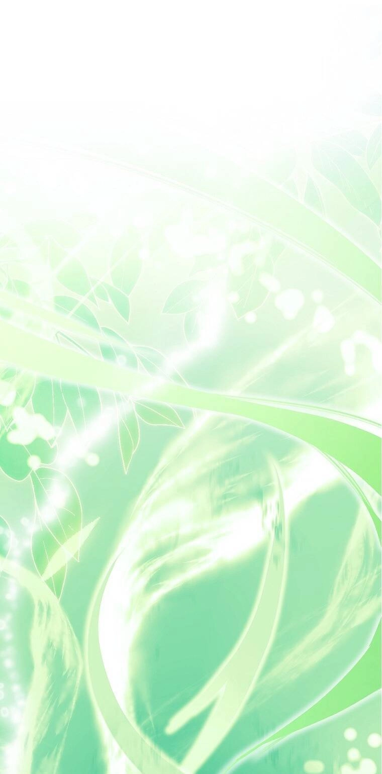 Tôi Đã Nuôi Hồ Ly Sai Cách Rồi Chapter 16.1 - 11