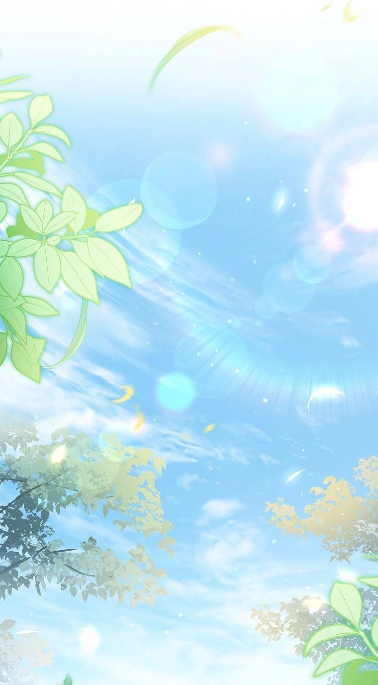 Tôi Đã Nuôi Hồ Ly Sai Cách Rồi Chapter 16.1 - 28