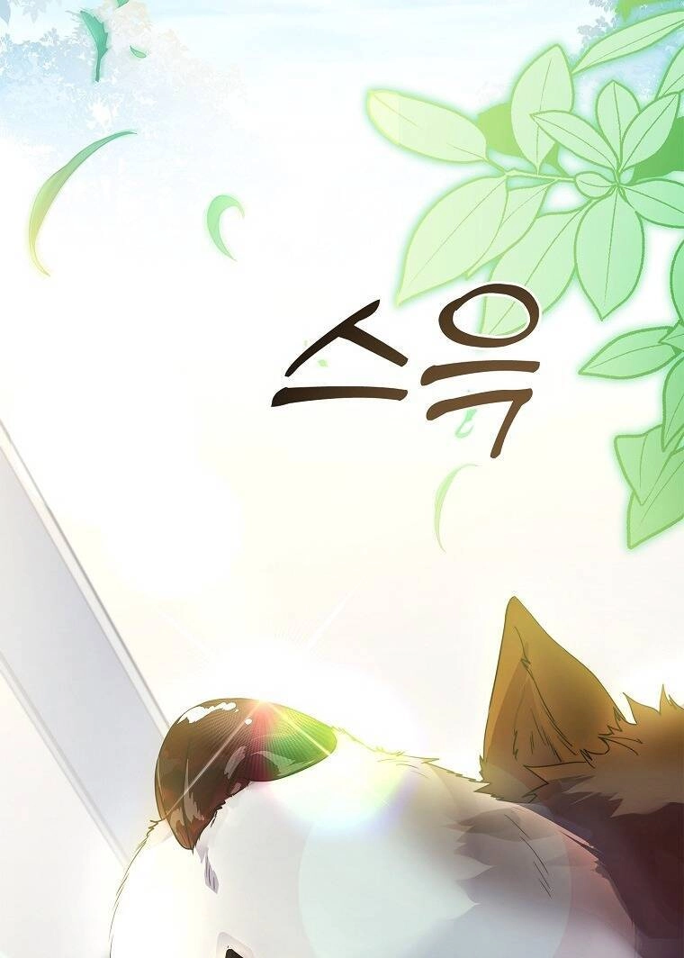 Tôi Đã Nuôi Hồ Ly Sai Cách Rồi Chapter 16.1 - 29