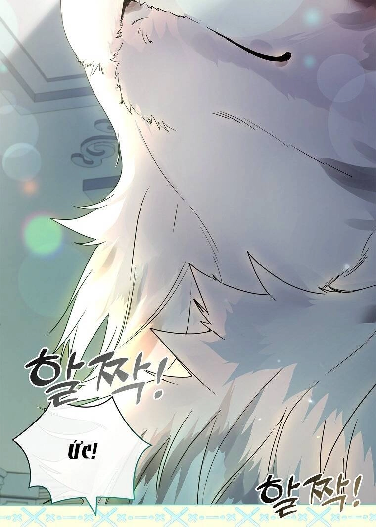 Tôi Đã Nuôi Hồ Ly Sai Cách Rồi Chapter 16.1 - 30