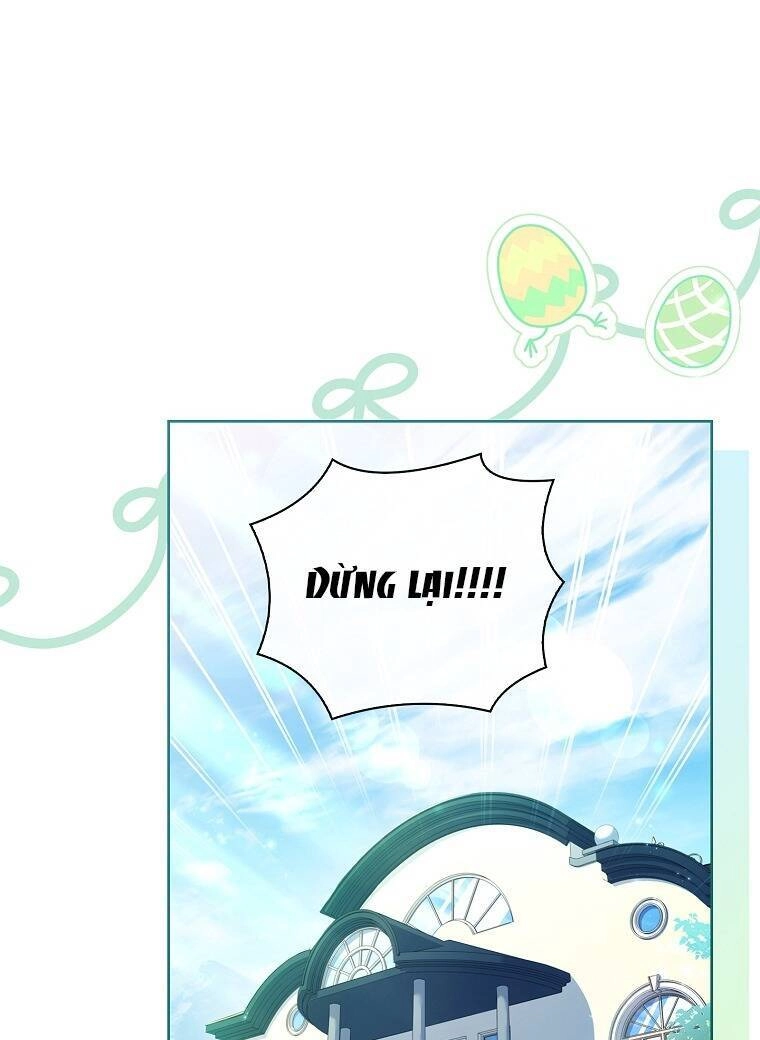 Tôi Đã Nuôi Hồ Ly Sai Cách Rồi Chapter 16.1 - 33