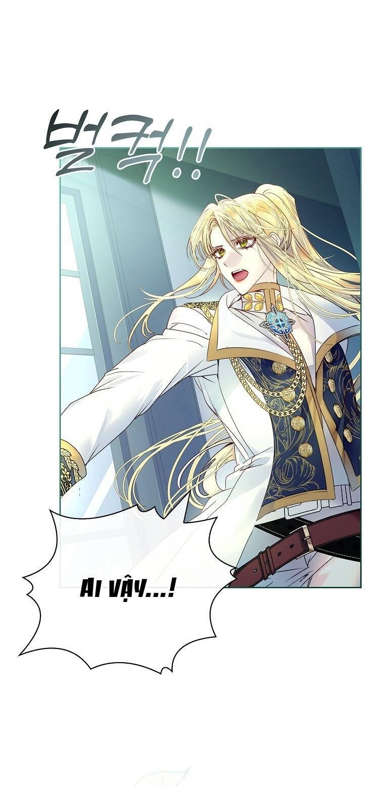 Tôi Đã Nuôi Hồ Ly Sai Cách Rồi Chapter 16.2 - 4