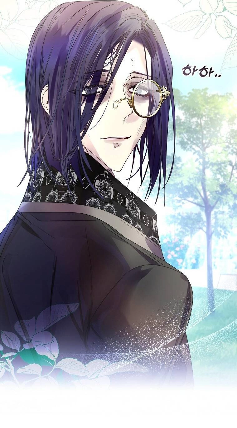 Tôi Đã Nuôi Hồ Ly Sai Cách Rồi Chapter 16.2 - 6