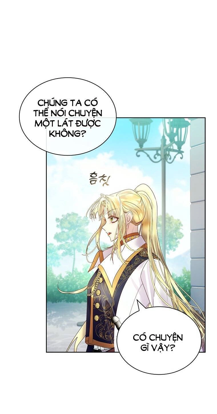 Tôi Đã Nuôi Hồ Ly Sai Cách Rồi Chapter 16.2 - 8