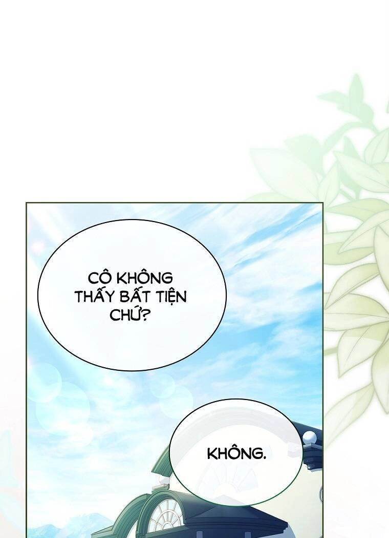 Tôi Đã Nuôi Hồ Ly Sai Cách Rồi Chapter 16.2 - 10