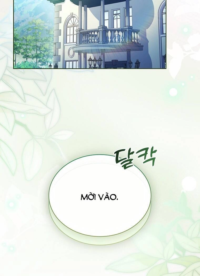 Tôi Đã Nuôi Hồ Ly Sai Cách Rồi Chapter 16.2 - 11