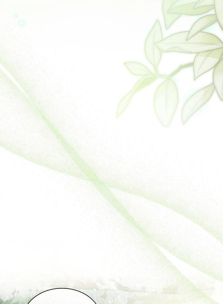 Tôi Đã Nuôi Hồ Ly Sai Cách Rồi Chapter 16.2 - 12