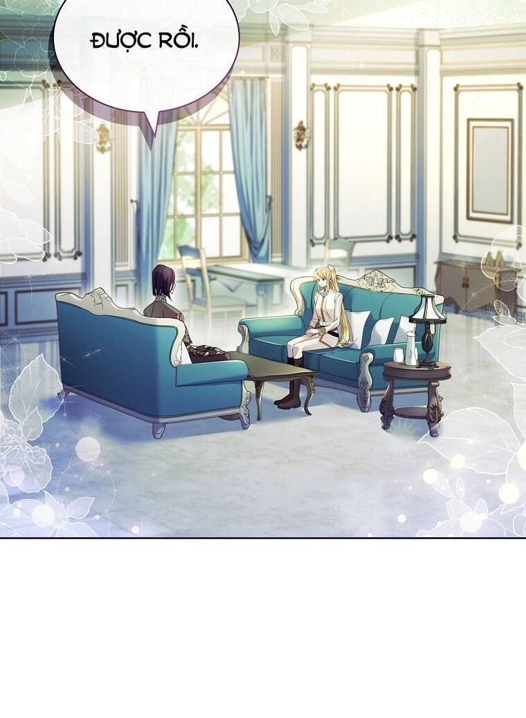 Tôi Đã Nuôi Hồ Ly Sai Cách Rồi Chapter 16.2 - 13