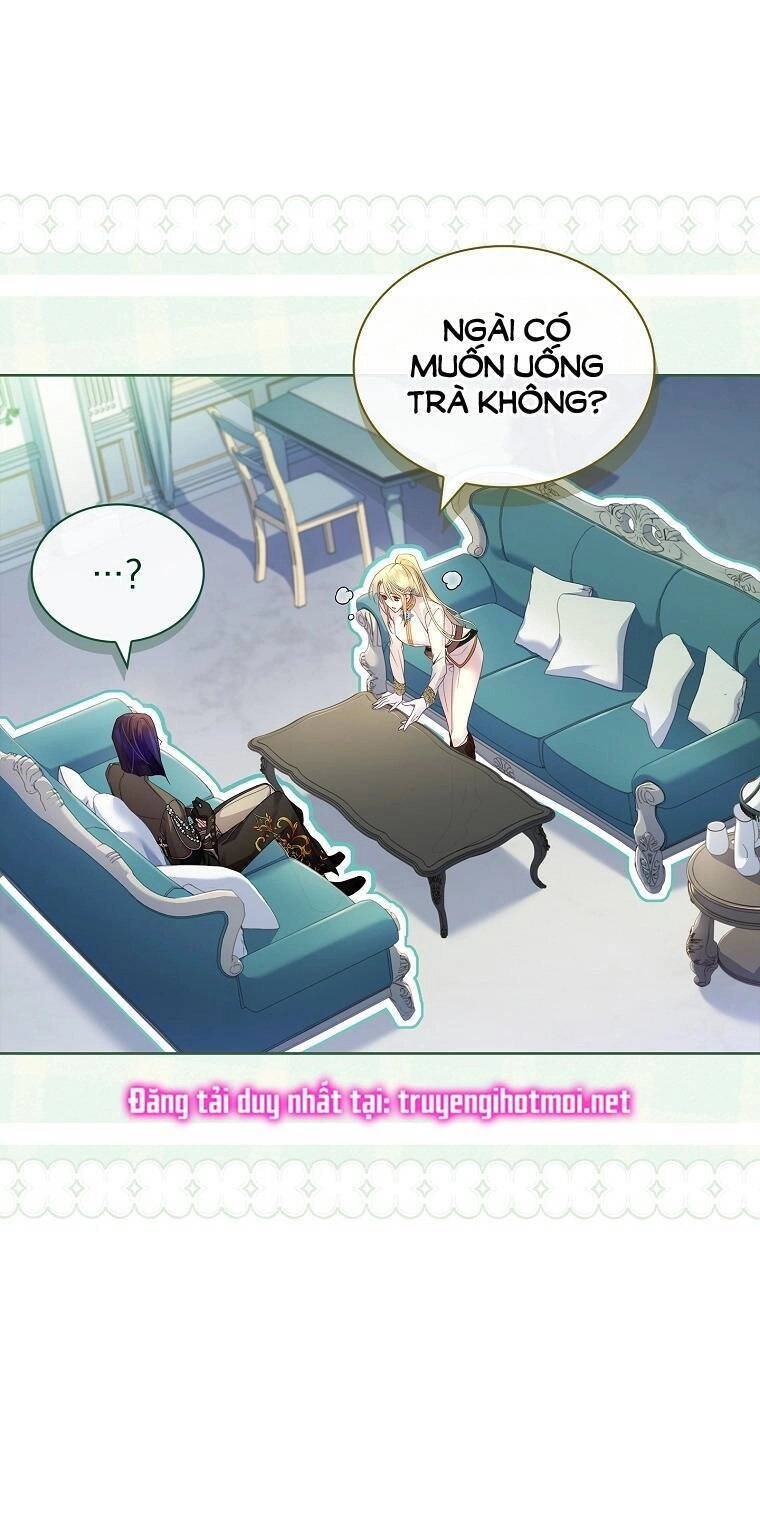 Tôi Đã Nuôi Hồ Ly Sai Cách Rồi Chapter 16.2 - 18