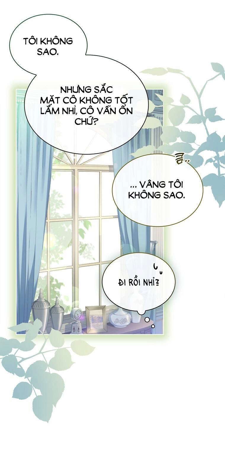 Tôi Đã Nuôi Hồ Ly Sai Cách Rồi Chapter 16.2 - 19