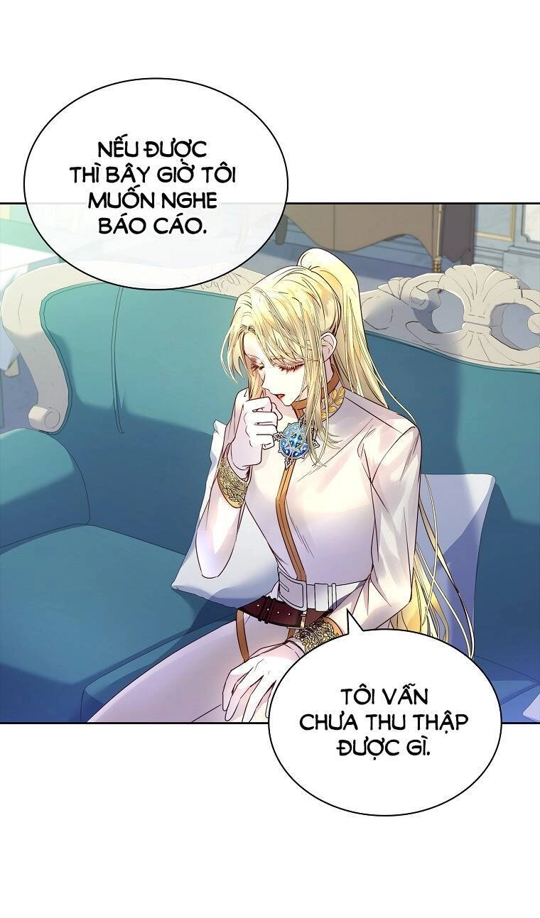 Tôi Đã Nuôi Hồ Ly Sai Cách Rồi Chapter 16.2 - 20