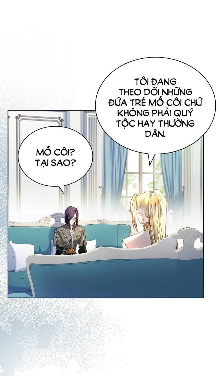 Tôi Đã Nuôi Hồ Ly Sai Cách Rồi Chapter 16.2 - 21