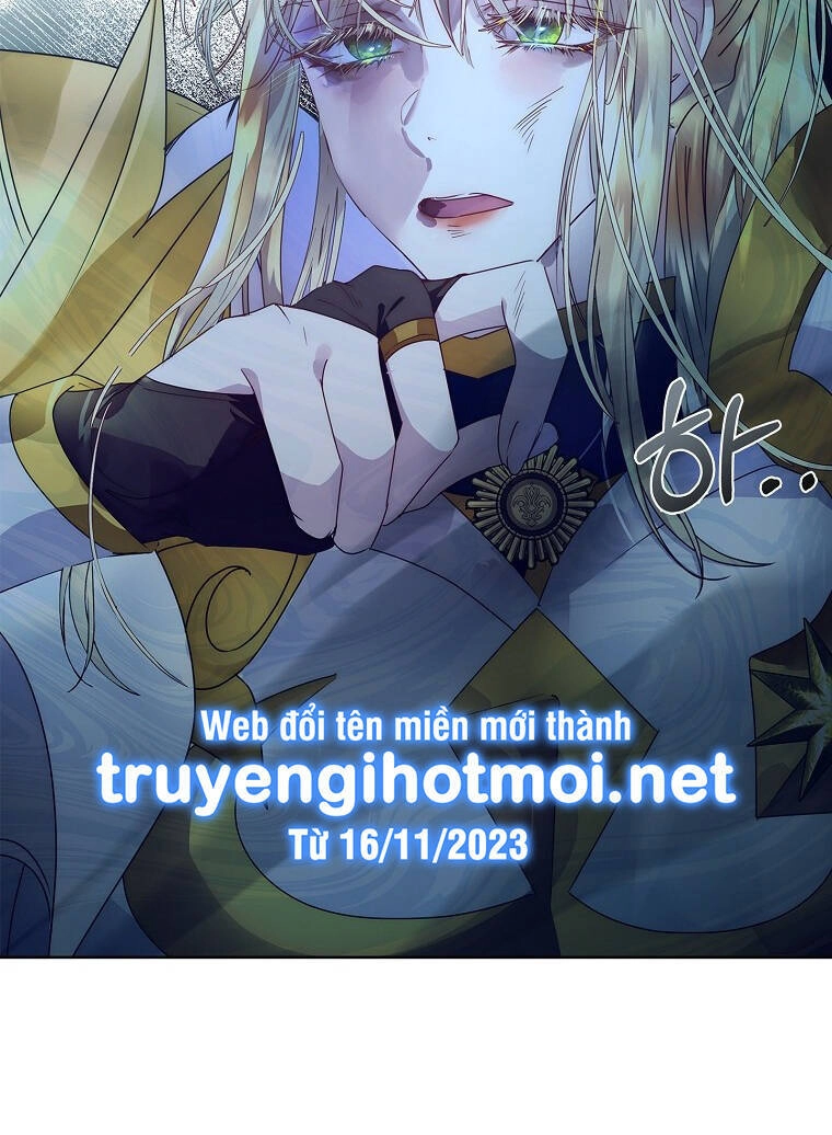 Tôi Đã Nuôi Hồ Ly Sai Cách Rồi Chapter 17.2 - 6