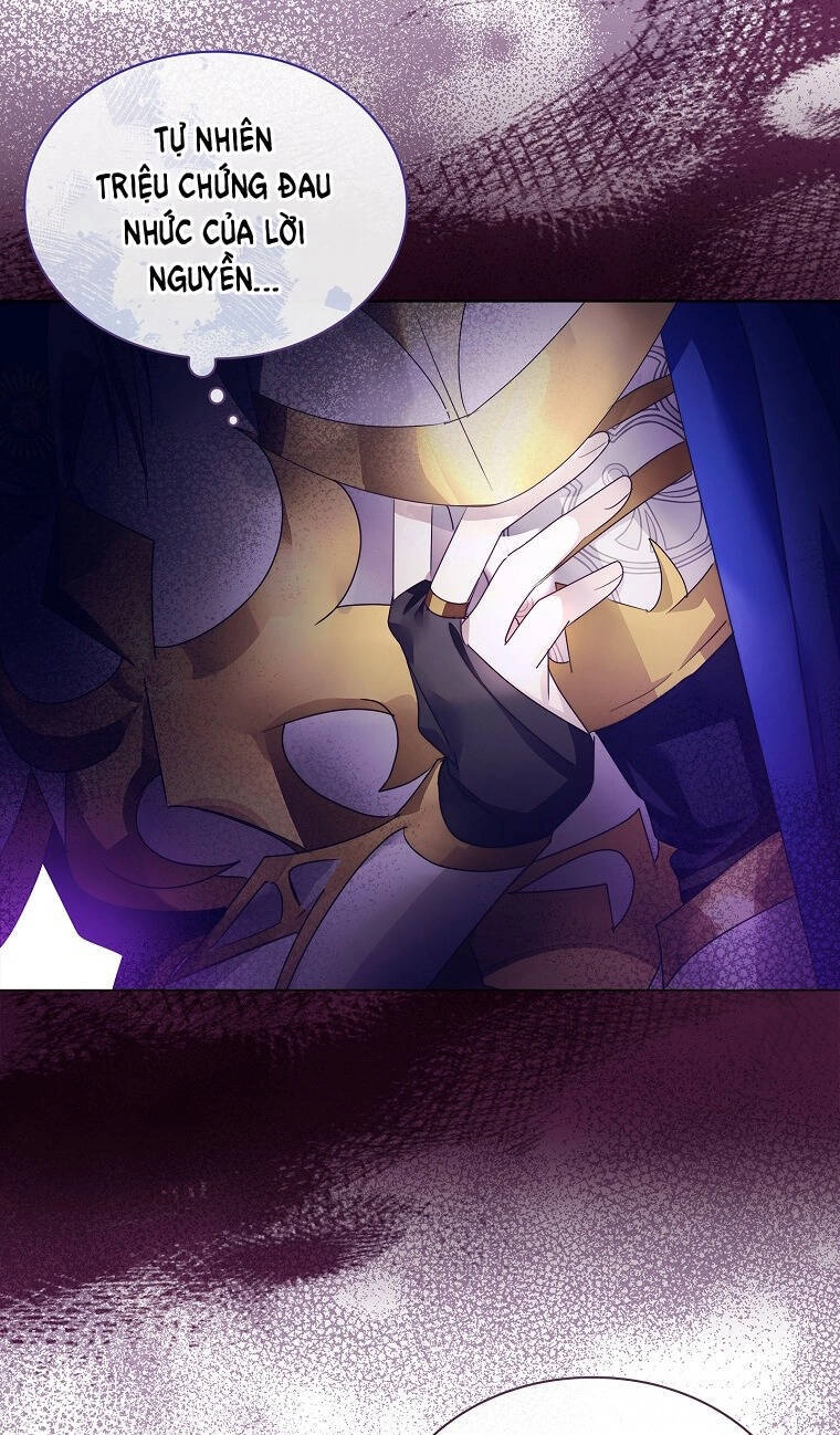 Tôi Đã Nuôi Hồ Ly Sai Cách Rồi Chapter 17.2 - 11