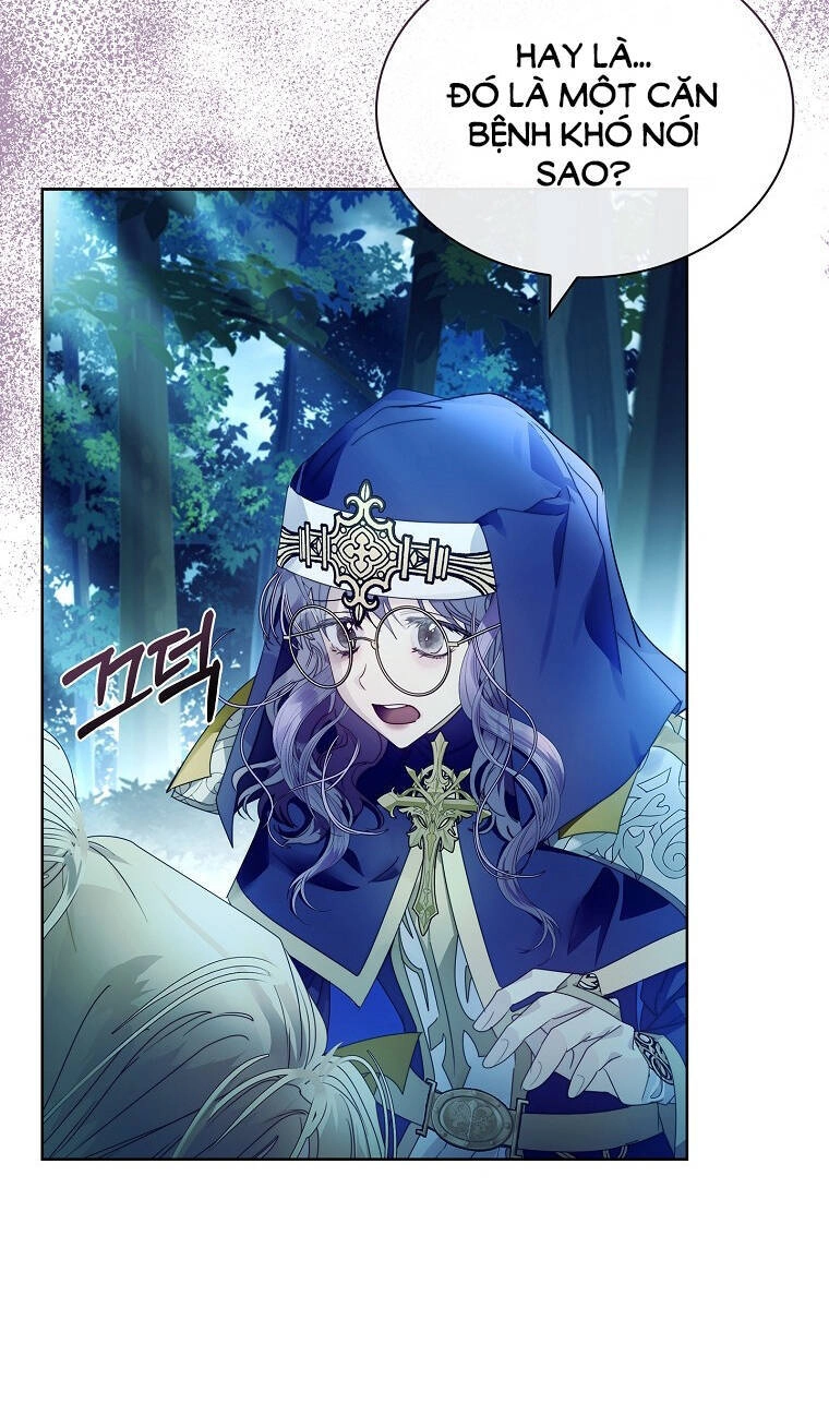 Tôi Đã Nuôi Hồ Ly Sai Cách Rồi Chapter 17.2 - 12