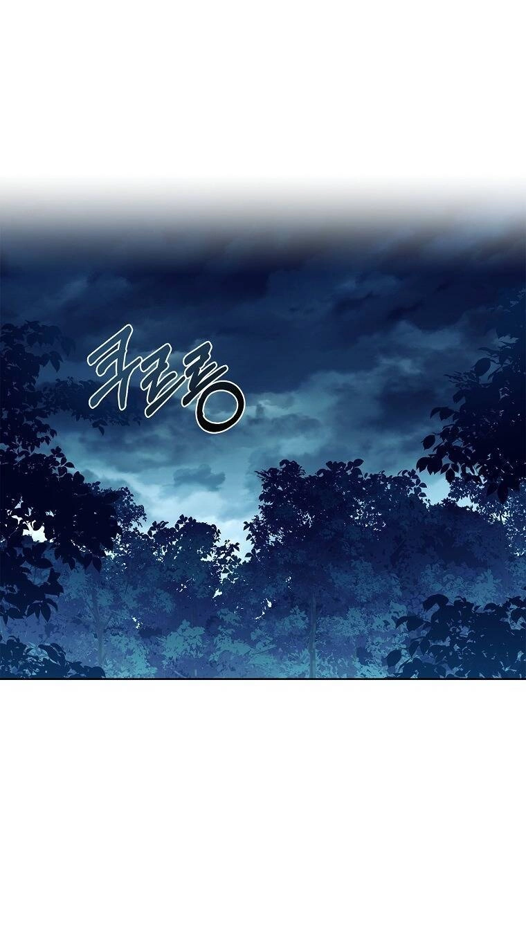 Tôi Đã Nuôi Hồ Ly Sai Cách Rồi Chapter 17.2 - 15