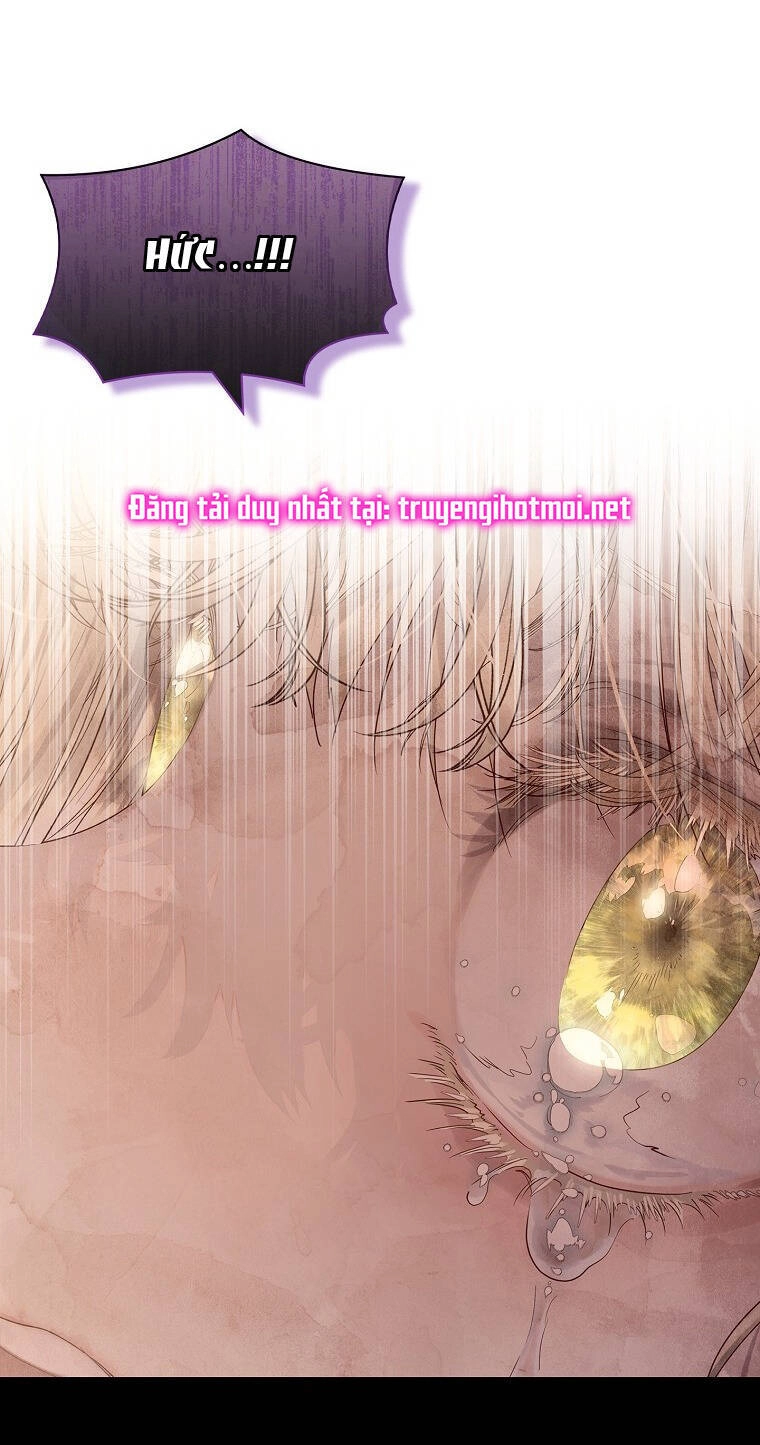 Tôi Đã Nuôi Hồ Ly Sai Cách Rồi Chapter 17.2 - 29