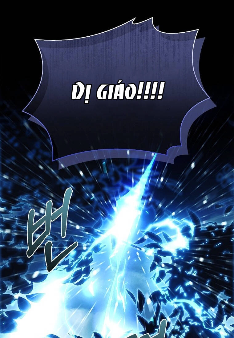 Tôi Đã Nuôi Hồ Ly Sai Cách Rồi Chapter 17.2 - 30