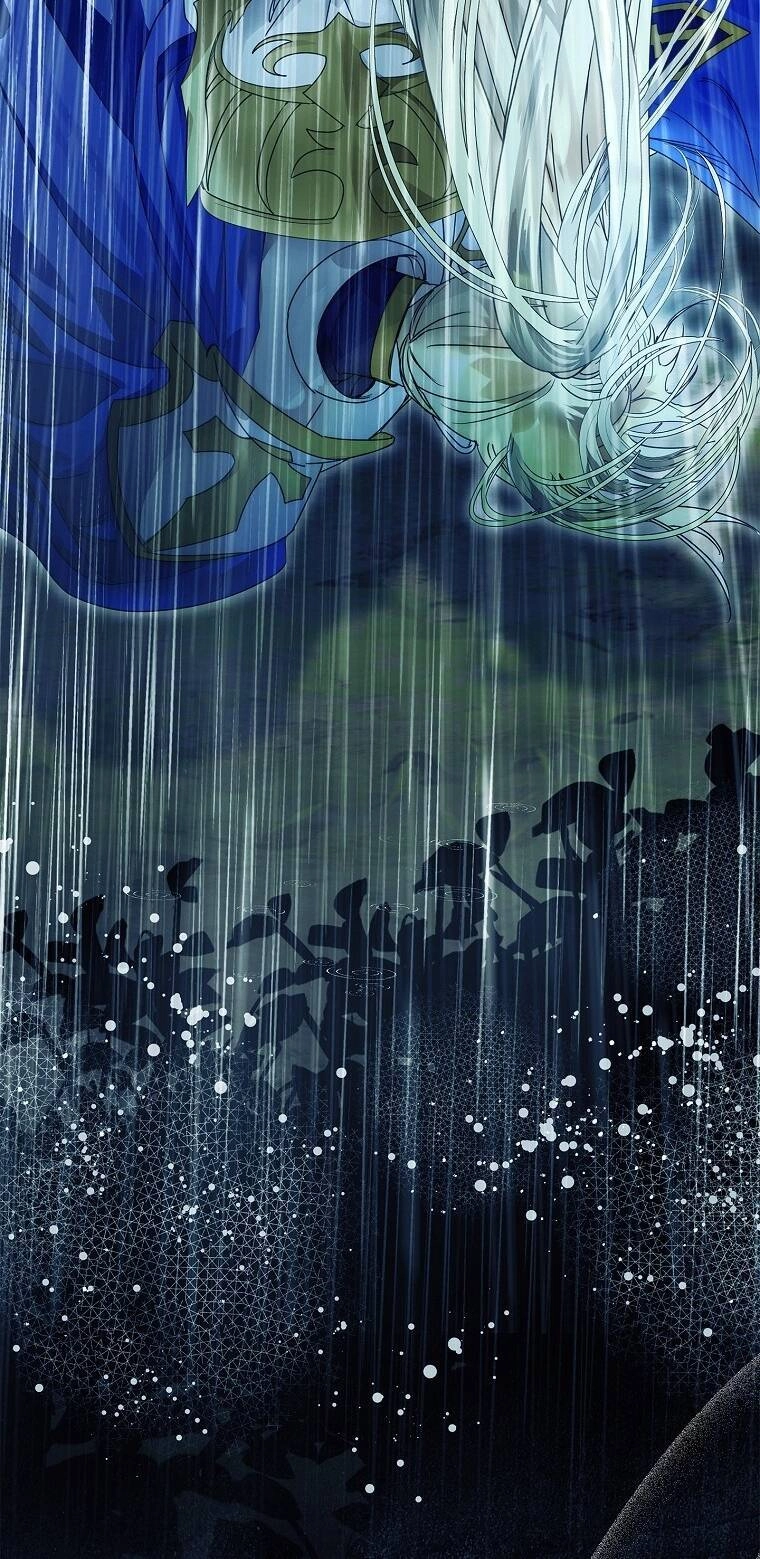 Tôi Đã Nuôi Hồ Ly Sai Cách Rồi Chapter 17.2 - 33