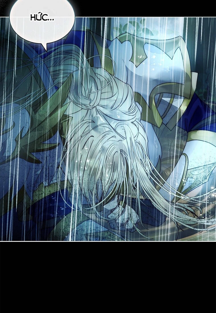 Tôi Đã Nuôi Hồ Ly Sai Cách Rồi Chapter 17.2 - 35