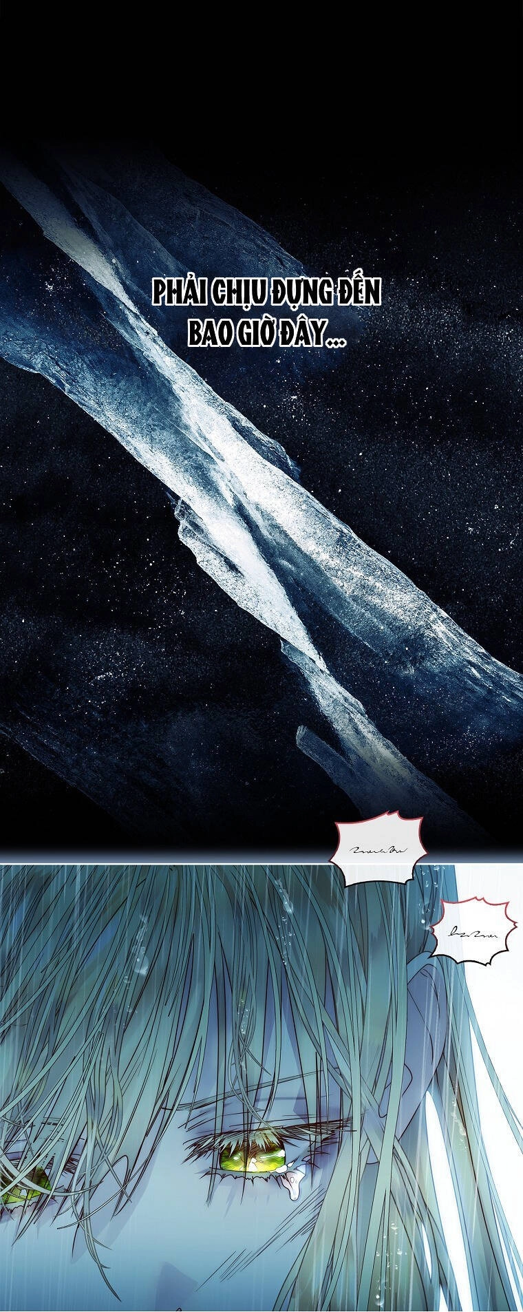 Tôi Đã Nuôi Hồ Ly Sai Cách Rồi Chapter 17.2 - 36