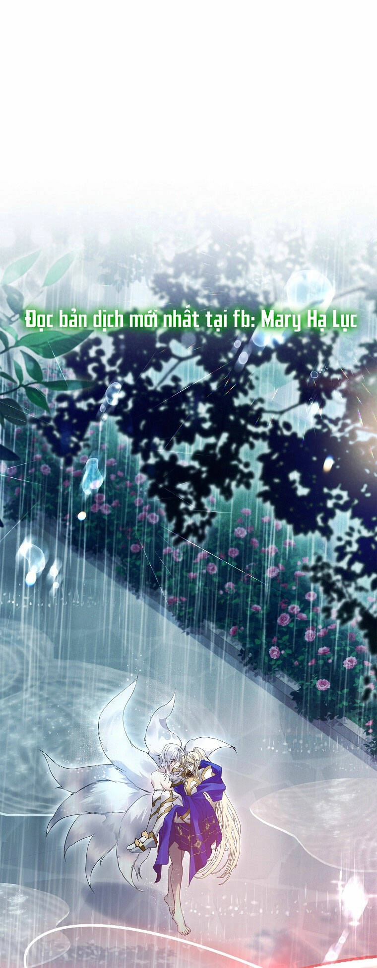 Tôi Đã Nuôi Hồ Ly Sai Cách Rồi Chapter 18.1 - 1