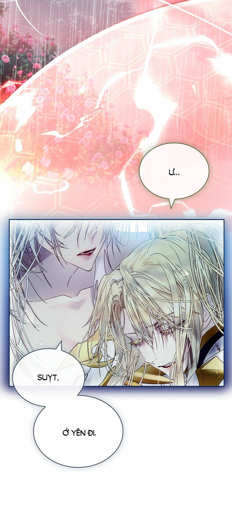 Tôi Đã Nuôi Hồ Ly Sai Cách Rồi Chapter 18.1 - 2