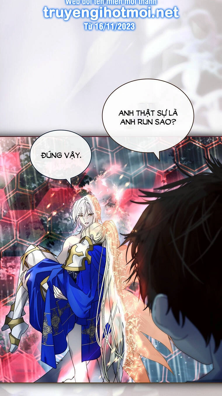 Tôi Đã Nuôi Hồ Ly Sai Cách Rồi Chapter 18.1 - 4