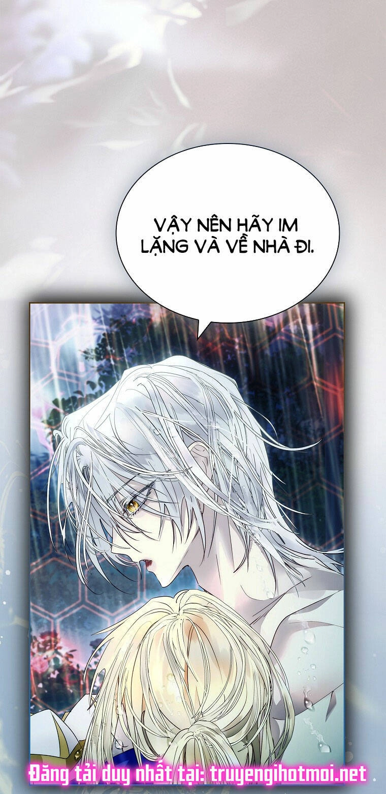 Tôi Đã Nuôi Hồ Ly Sai Cách Rồi Chapter 18.1 - 5