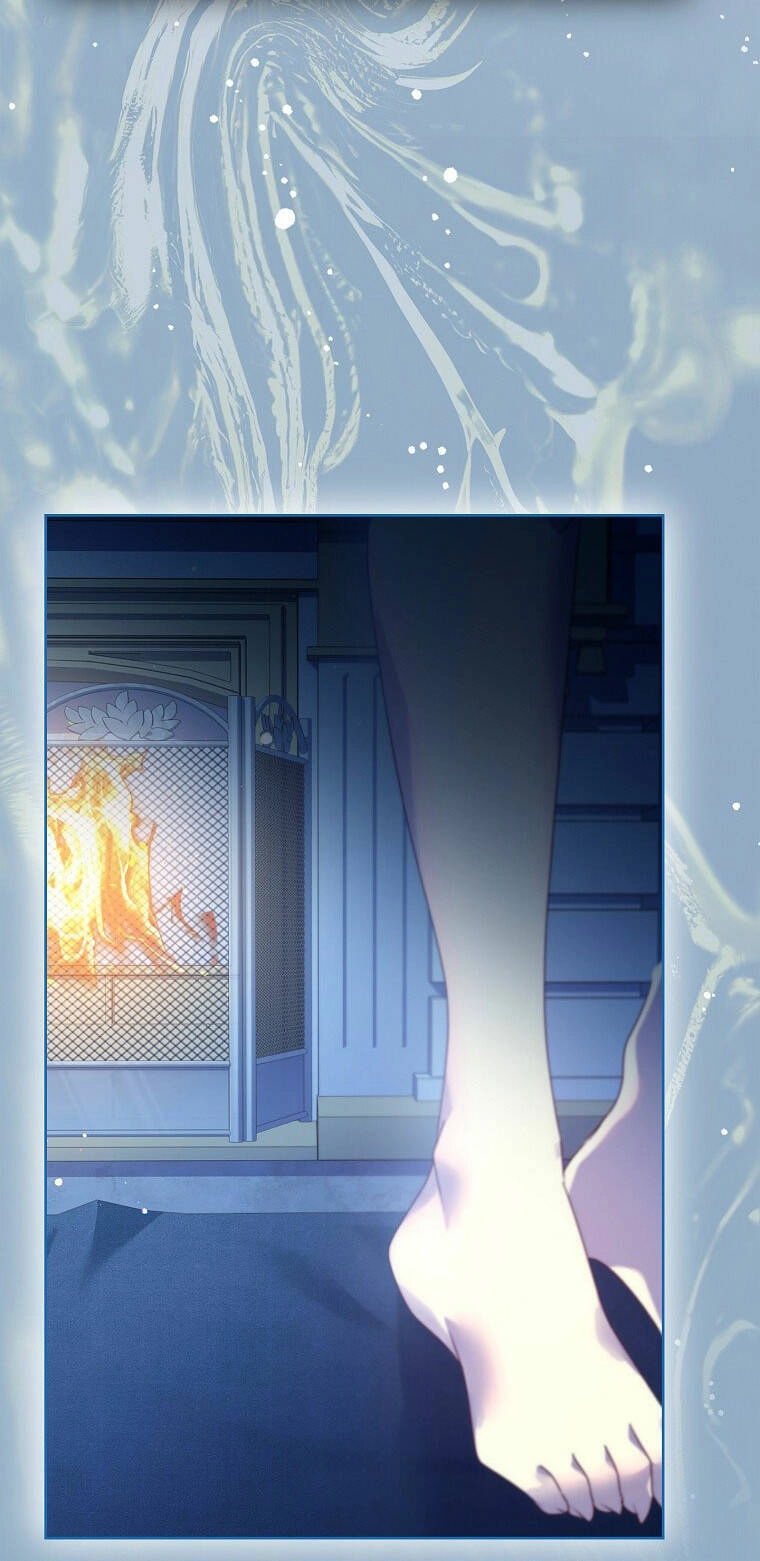 Tôi Đã Nuôi Hồ Ly Sai Cách Rồi Chapter 18.1 - 6