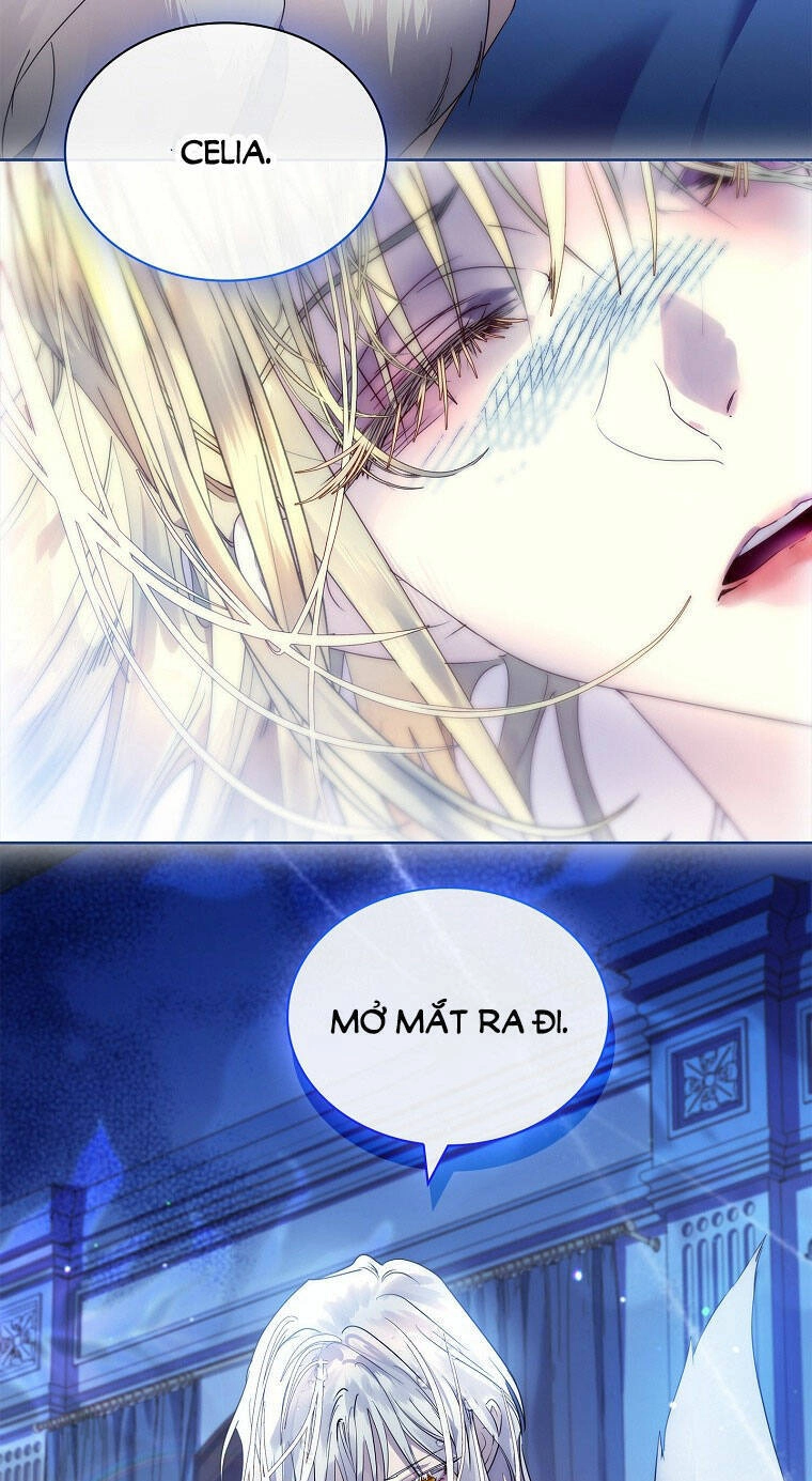 Tôi Đã Nuôi Hồ Ly Sai Cách Rồi Chapter 18.1 - 8