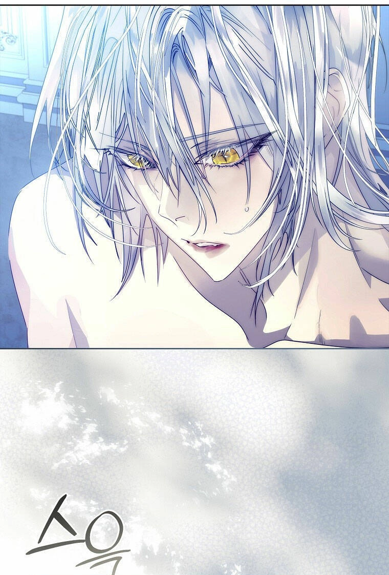 Tôi Đã Nuôi Hồ Ly Sai Cách Rồi Chapter 18.1 - 11