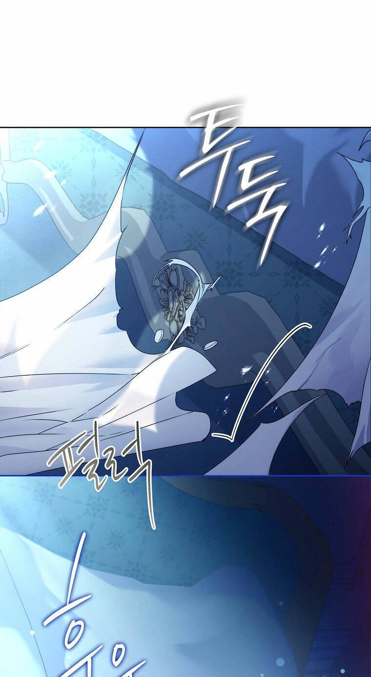 Tôi Đã Nuôi Hồ Ly Sai Cách Rồi Chapter 18.1 - 13