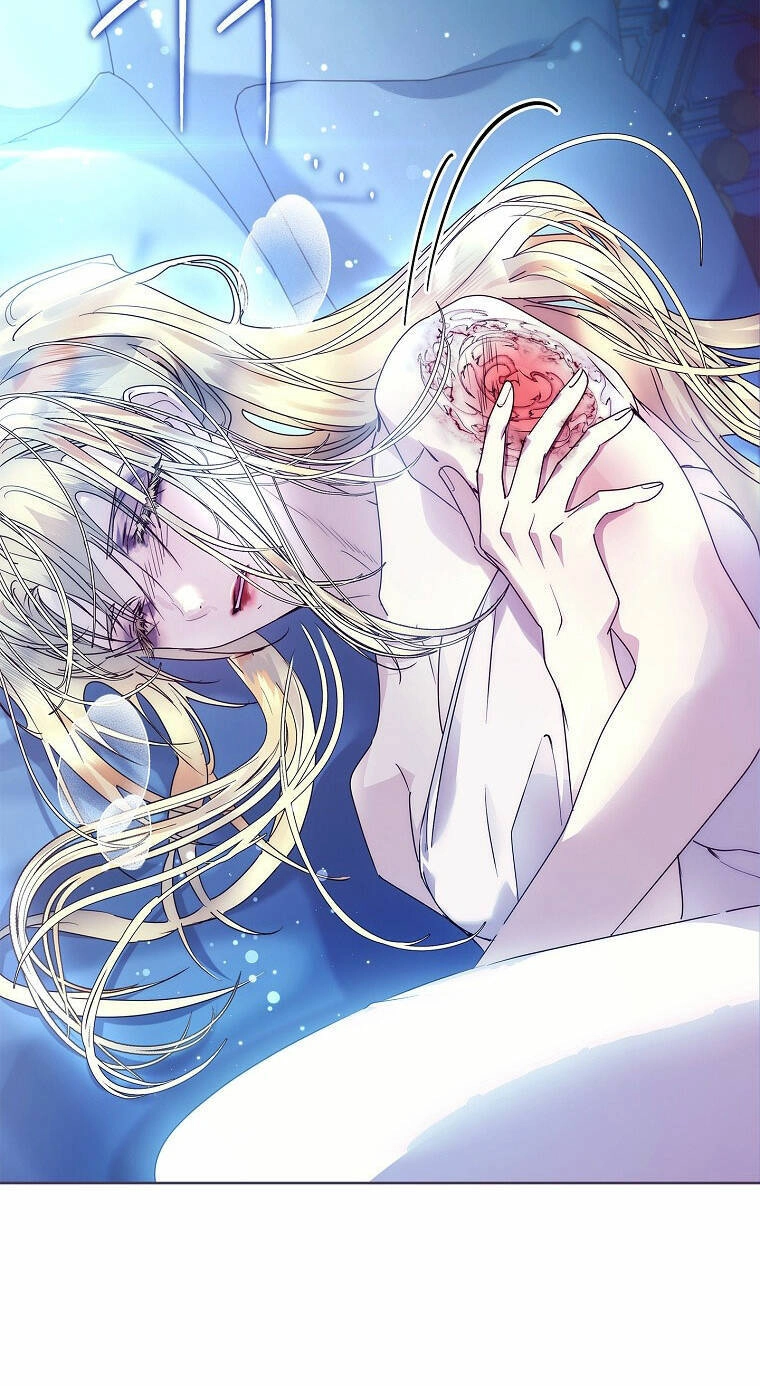 Tôi Đã Nuôi Hồ Ly Sai Cách Rồi Chapter 18.1 - 14