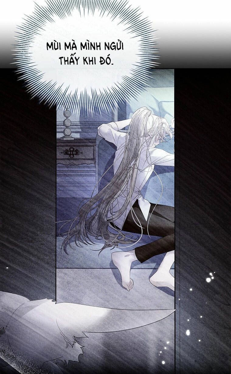 Tôi Đã Nuôi Hồ Ly Sai Cách Rồi Chapter 18.1 - 16