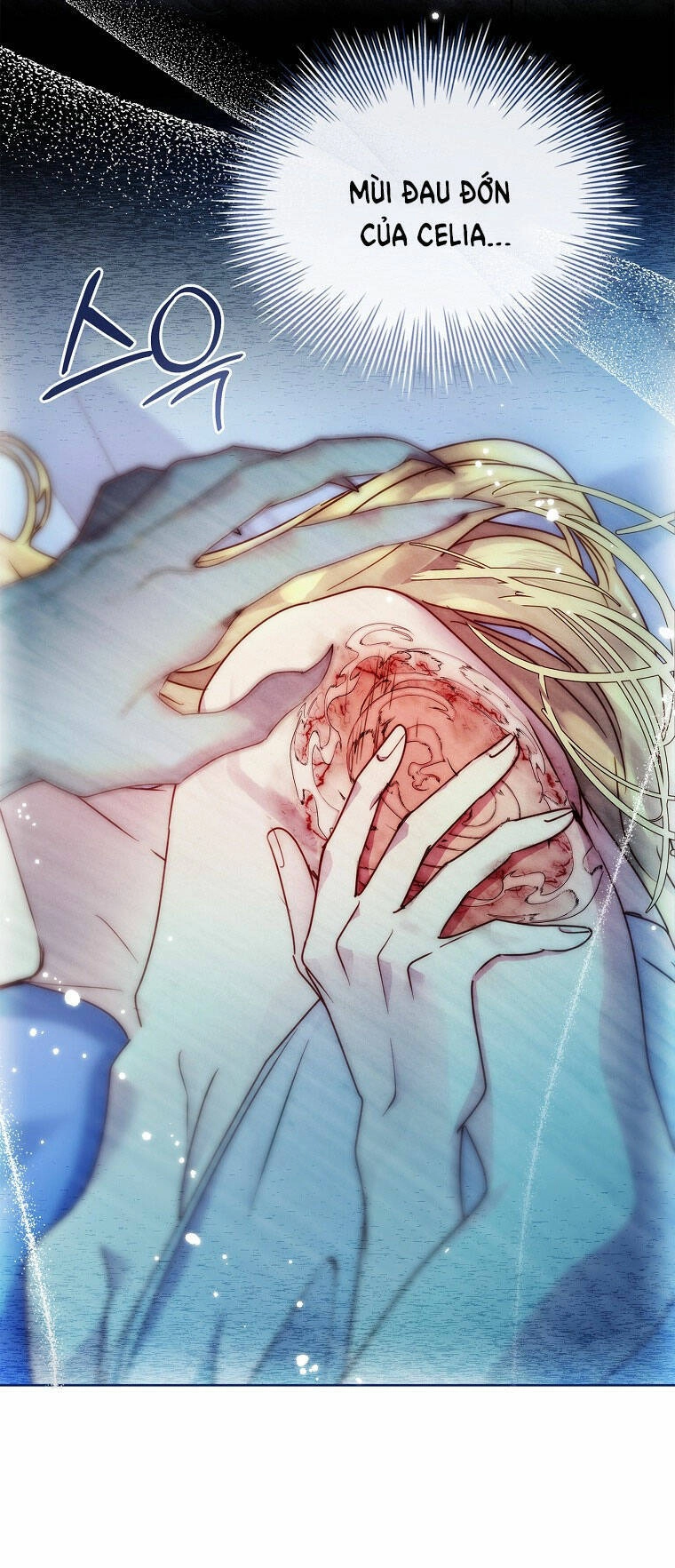 Tôi Đã Nuôi Hồ Ly Sai Cách Rồi Chapter 18.1 - 17