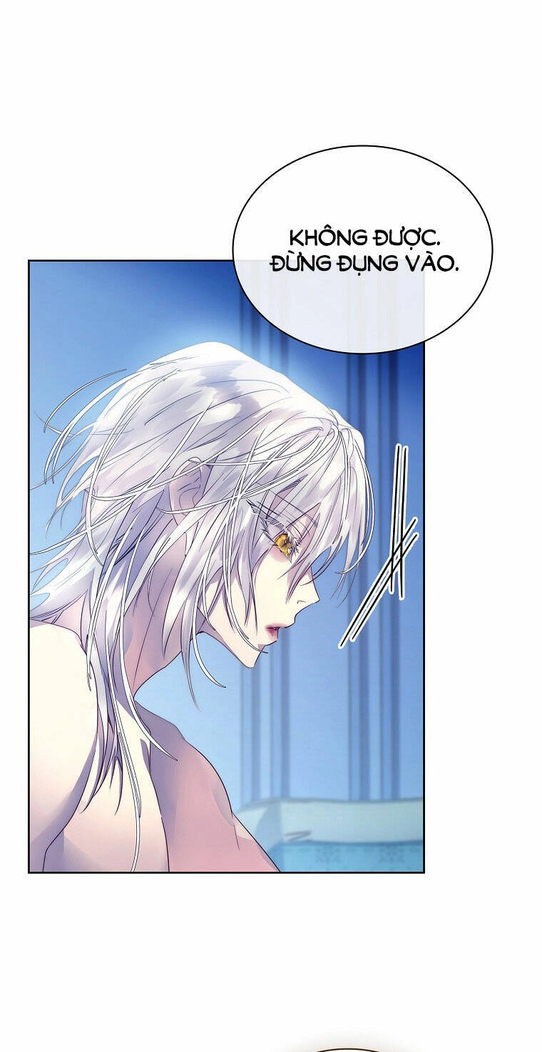 Tôi Đã Nuôi Hồ Ly Sai Cách Rồi Chapter 18.1 - 18