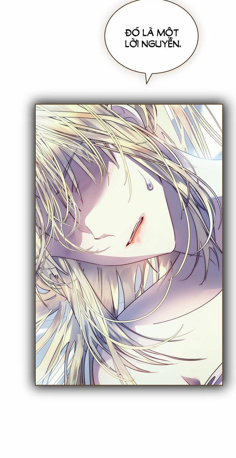 Tôi Đã Nuôi Hồ Ly Sai Cách Rồi Chapter 18.1 - 19