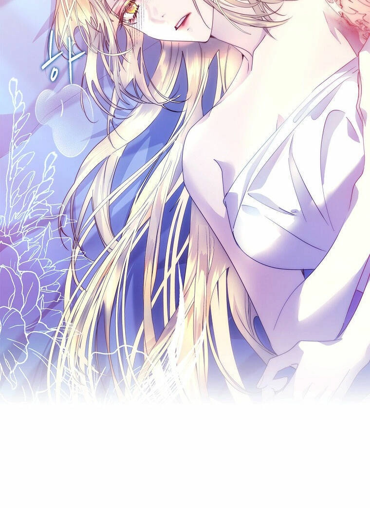 Tôi Đã Nuôi Hồ Ly Sai Cách Rồi Chapter 18.1 - 21