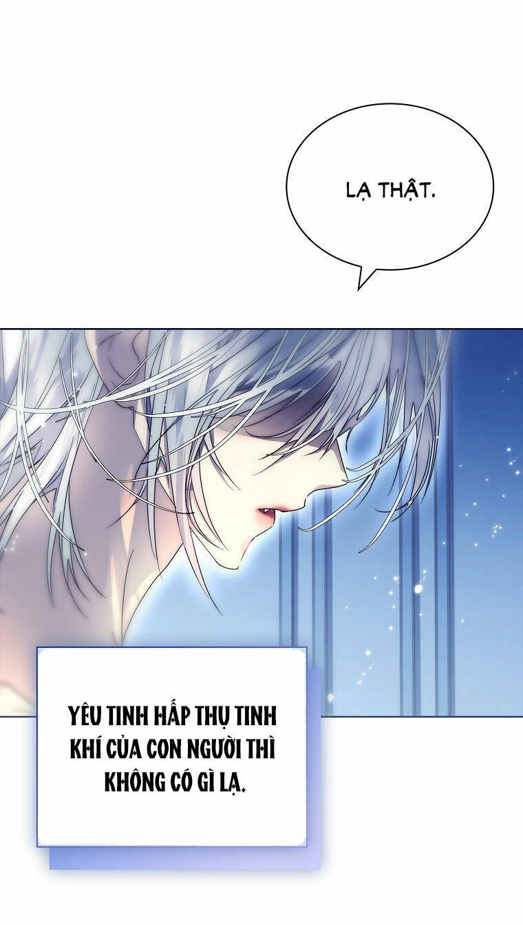 Tôi Đã Nuôi Hồ Ly Sai Cách Rồi Chapter 18.1 - 24