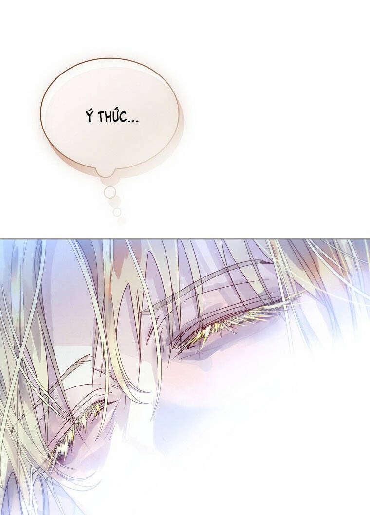 Tôi Đã Nuôi Hồ Ly Sai Cách Rồi Chapter 18.1 - 27