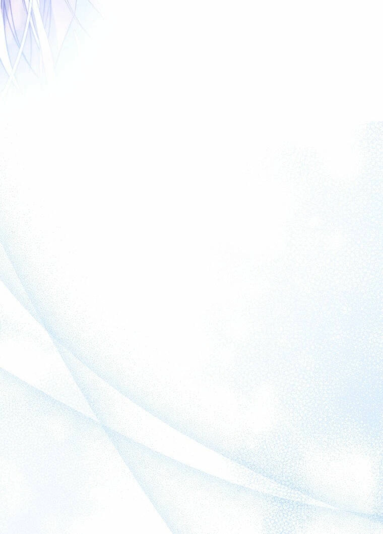 Tôi Đã Nuôi Hồ Ly Sai Cách Rồi Chapter 18.1 - 28