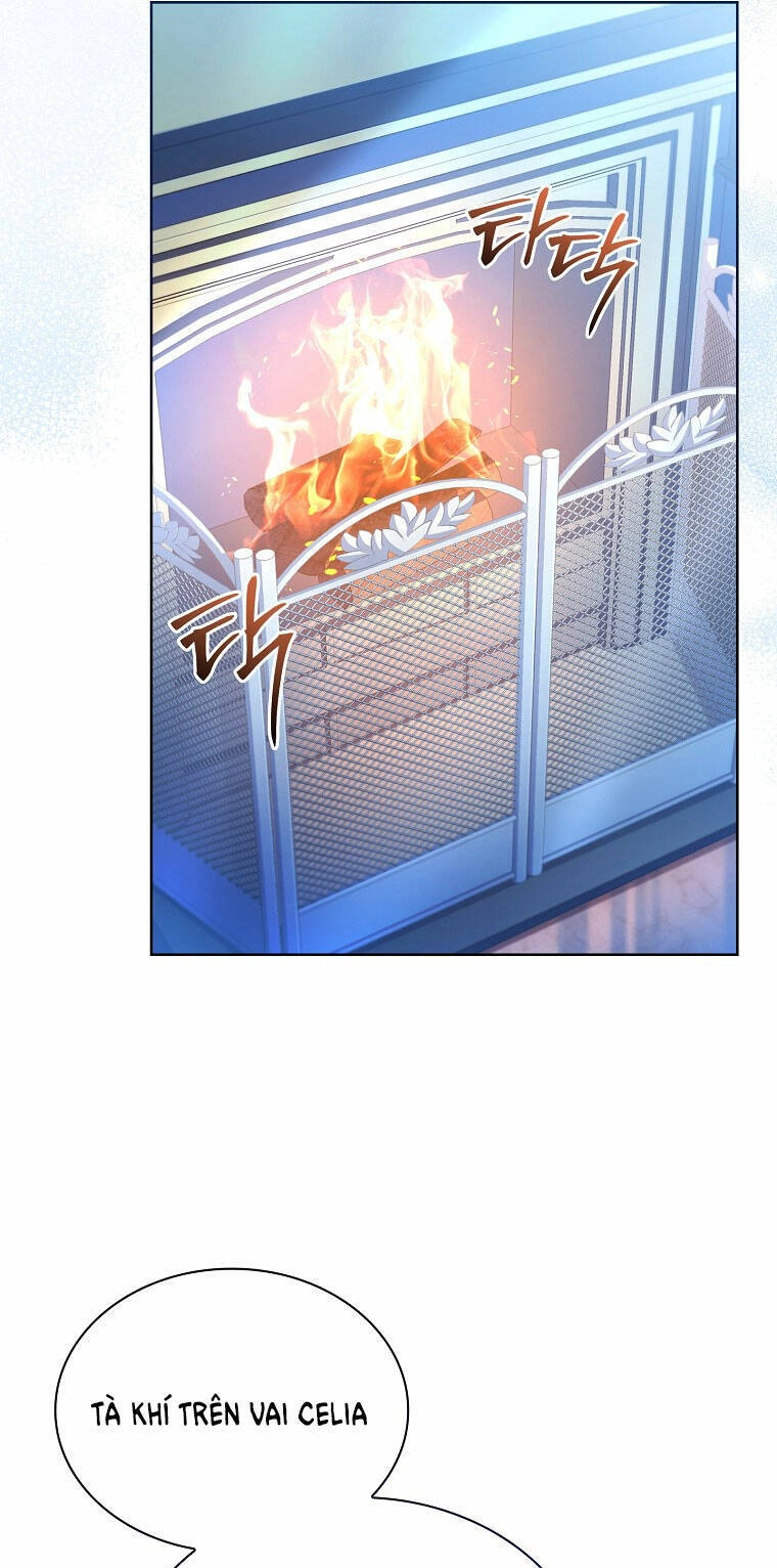 Tôi Đã Nuôi Hồ Ly Sai Cách Rồi Chapter 18.1 - 29