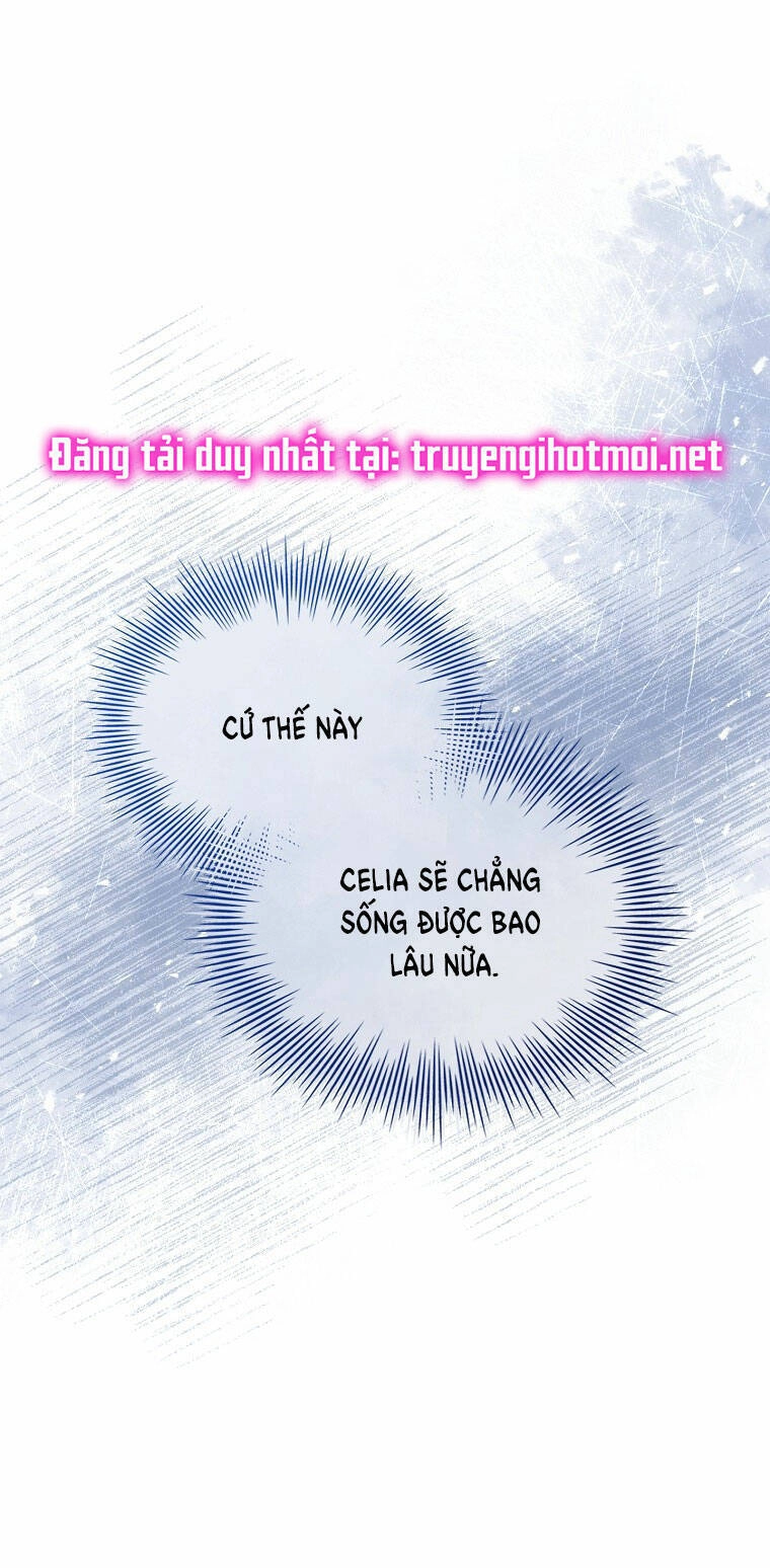 Tôi Đã Nuôi Hồ Ly Sai Cách Rồi Chapter 18.1 - 31