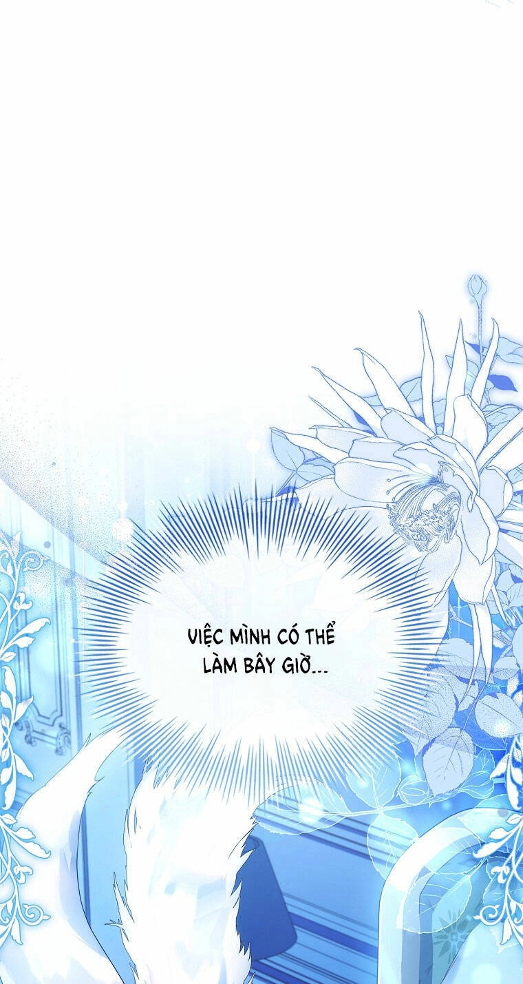 Tôi Đã Nuôi Hồ Ly Sai Cách Rồi Chapter 18.1 - 33