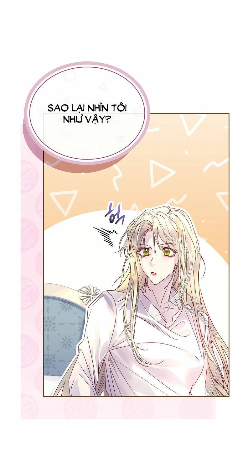 Tôi Đã Nuôi Hồ Ly Sai Cách Rồi Chapter 18.2 - 1